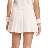 adidas Heritage Skirt - Chalk White
