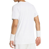adidas Freelift Crew Pro - White