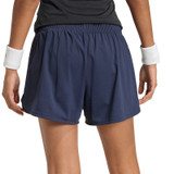 adidas Match Short Pro - Legend Ink