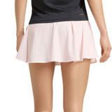 adidas Match Skirt - Distilled Pink