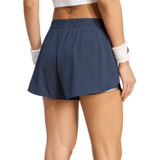 adidas Short Pro - Aurora Ink