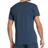 adidas Freelift Crew Pro - Aurora Ink