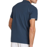 adidas Freelift Polo Pro - Aurora Ink