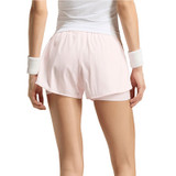 adidas Match Short - Distilled Pink