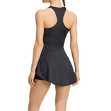 adidas Y Dress - Black