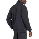 adidas Cover Up Jacket - Black