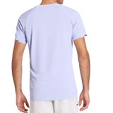 adidas Freelift Crew Pro - Violet Tone