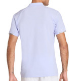 adidas Freelift Polo Pro - Violet Tone