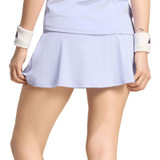 adidas Club Skirt - Violet Tone