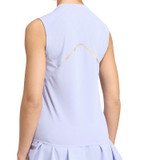 adidas Match Tank Pro - Violet Tone