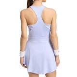 adidas Y Dress - Violet Tone