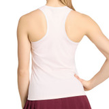 adidas Classics Tank Top - Distilled Pink