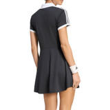 adidas Classics Dress - Black