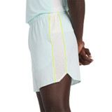 New Balance Tournament Short - Glint Blue