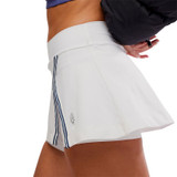 FP Movement Forehand Skirt - White