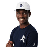 Lacoste x Novak Djokovic Fan Pack - Marine