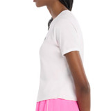 New Balance Tournament Crew - Starburst