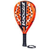 Babolat Technical Vertuo Juan Lebron 3.0 Padel Racket