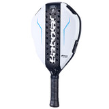 Babolat BL003 White Padel Racket