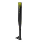 Tecnifibre Bomba Soft Padel Racket