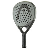 Head Speed Team 2025 Padel Racket