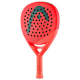 Head Radical Pro 2025 Padel Racket