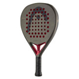 Head Coello Team Padel Racket