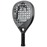 Head Vibe 2026 Padel Racket