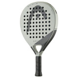 Head Evo Speed 2025 Padel Racket