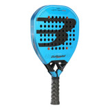 Bullpadel Vertex 05 GEO 26 Padel Racket