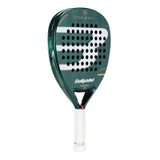 Bullpadel Icon 2026 Padel Racket