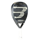 Bullpadel Flow Legend 2026 Womens Padel Racket