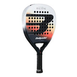 Bullpadel Elite 2026 Womens Padel Racket