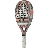 adidas Cross It Light 3.4 Padel Racket