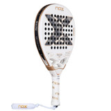 Nox AT10 Genius Xtreme 12K Alum Padel Racket