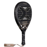Nox AT10 Pro Cup Hard Padel Racket