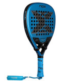 Nox EA10 Ventus Attack Xtreme 12K Padel Racket