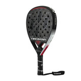 Hirostar Blackstone 2025 Padel Racket