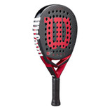Wilson Bela V3 Padel Racket