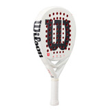 Wilson Bela LS V3 Padel Racket