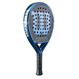 Wilson Endure Pro V1 Padel Racket