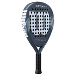 Wilson Optix V2 Power Blue Padel Racket