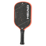 Head Radical Tour EX15 Pickleball Paddle DEMO