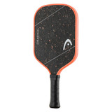 Head Radical Tour15 Pickleball Paddle