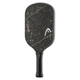 Head Radical Pro EX15 Pickleball Paddle