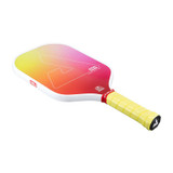 JOOLA Astral Yellow Pickleball Paddle