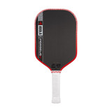 JOOLA Ben Johns Perseus Pro V 14mm Pickleball Paddle