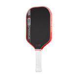 JOOLA Ben Johns Perseus Pro V 16mm Pickleball Paddle