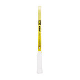 JOOLA Anna Bright Scorpeus Pro V 16mm Pickleball Paddle
