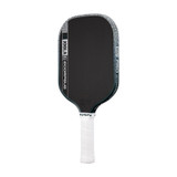 JOOLA Collin Johns Scorpeus Pro V 16mm Pickleball Paddle